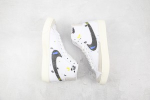 Nike Blazer 77 NB7700067