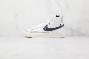 Nike Blazer 77 NB7700067