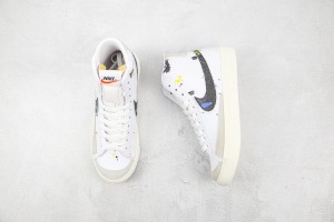 Nike Blazer 77 NB7700067