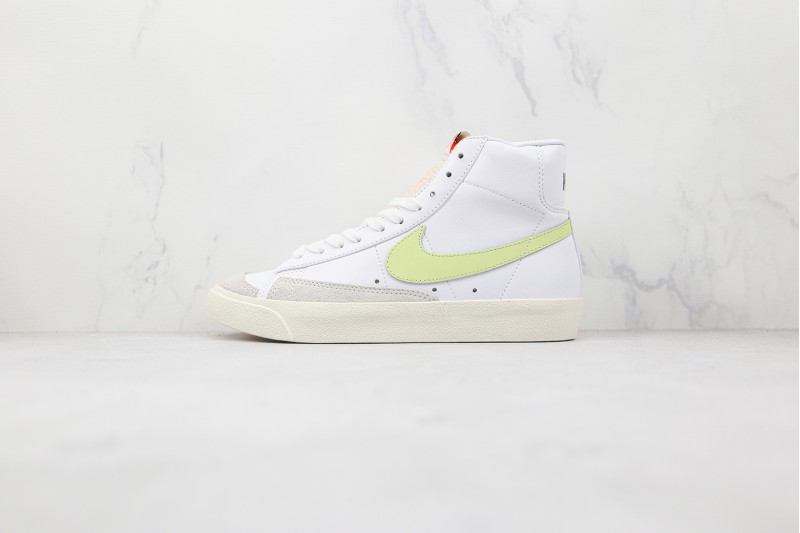  Nike Blazer 77 NB7700068