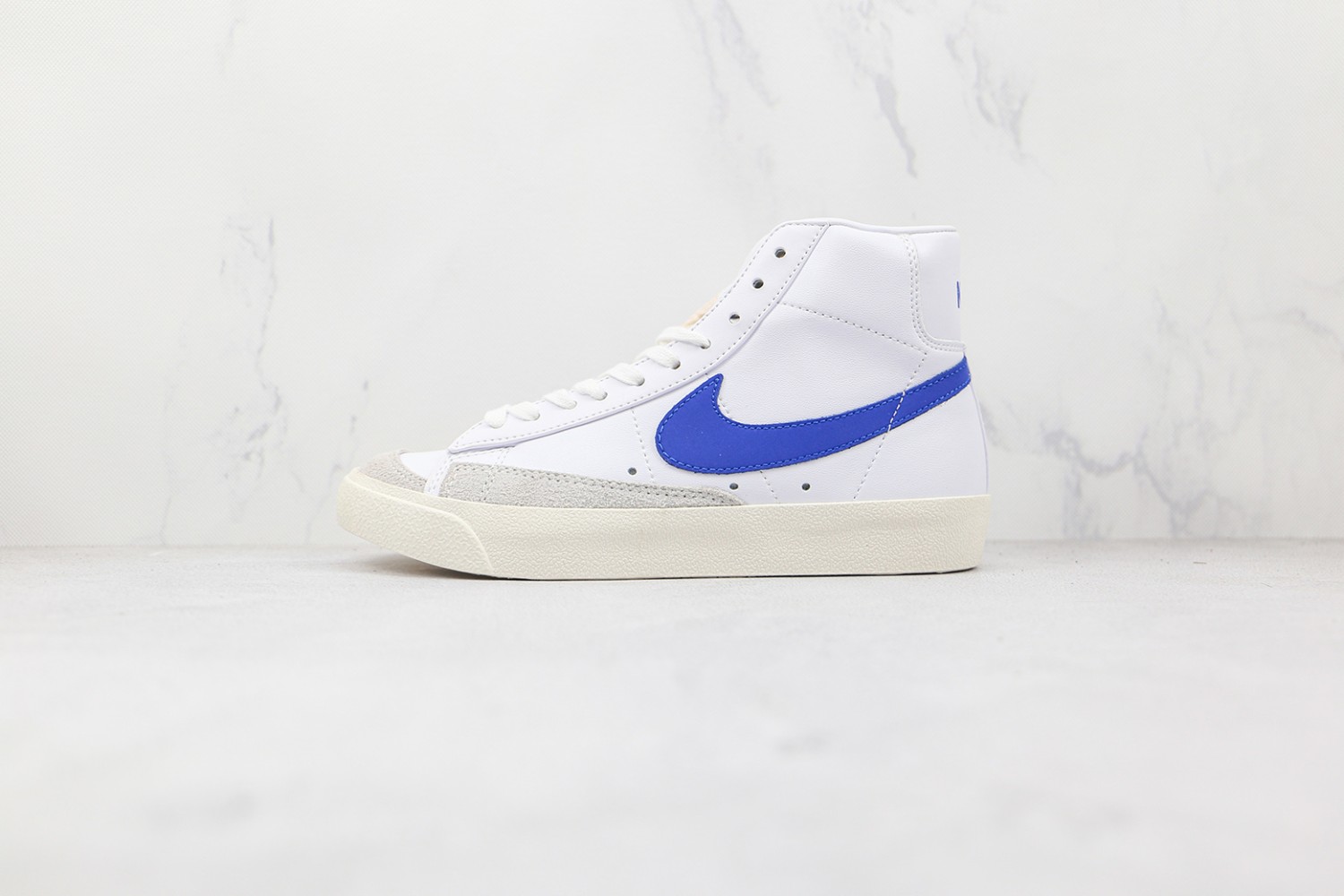 Nike Blazer 77 NB7700069