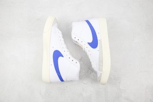 Nike Blazer 77 NB7700069