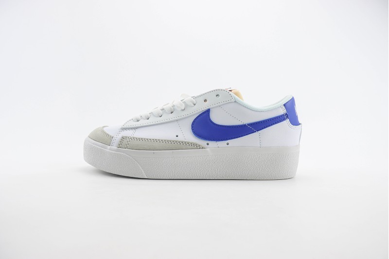  Nike Blazer 77 NB770007