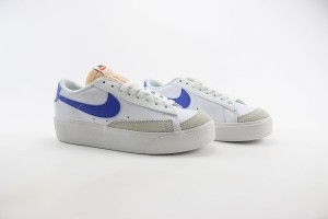  Nike Blazer 77 NB770007