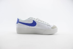  Nike Blazer 77 NB770007