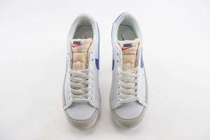  Nike Blazer 77 NB770007