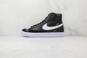 Nike Blazer 77 NB7700070
