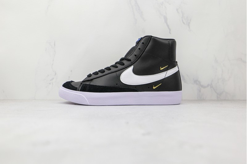 Nike Blazer 77 NB7700070