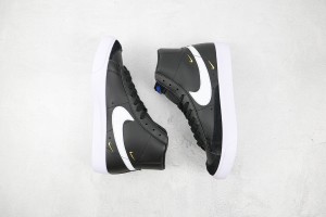 Nike Blazer 77 NB7700070