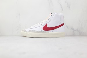  Nike Blazer 77 NB7700071