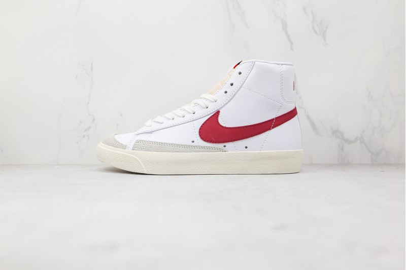  Nike Blazer 77 NB7700071