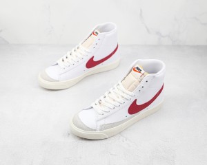  Nike Blazer 77 NB7700071