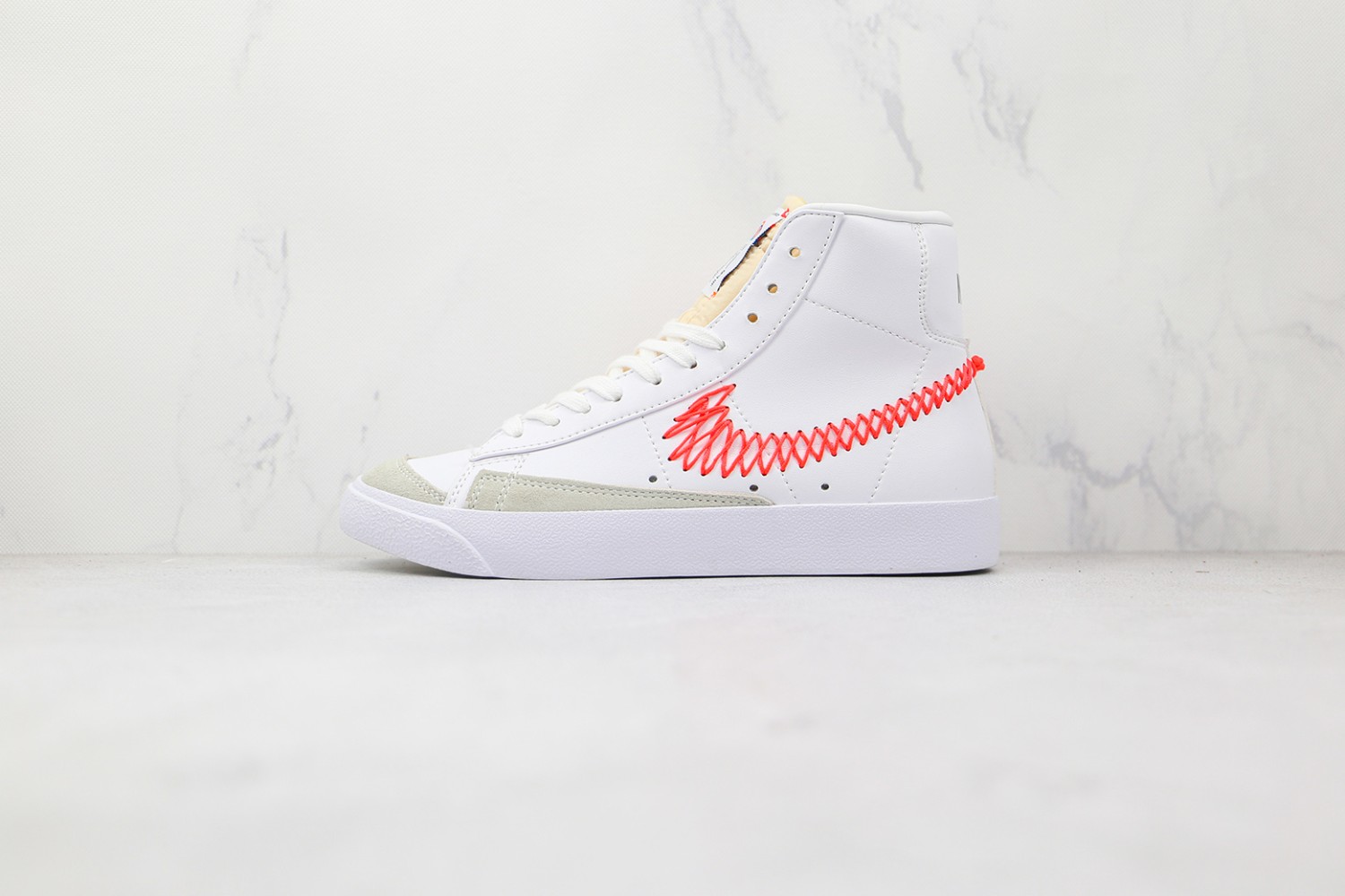 Nike Blazer 77 NB7700072