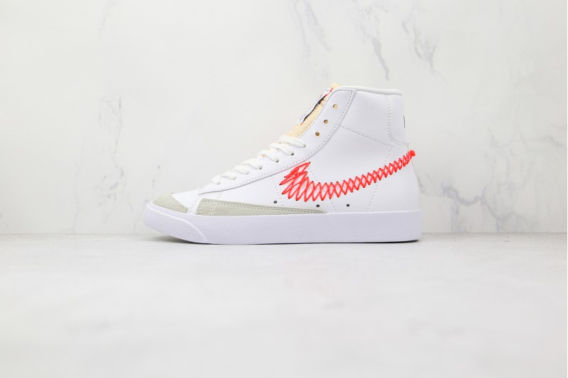 Nike Blazer 77 NB7700072