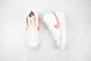 Nike Blazer 77 NB7700072