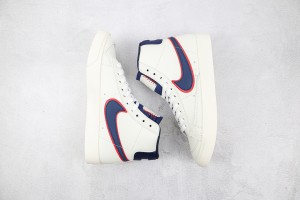 Nike Blazer 77 NB7700073