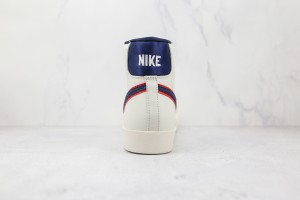  Nike Blazer 77 NB7700073