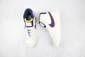  Nike Blazer 77 NB7700073