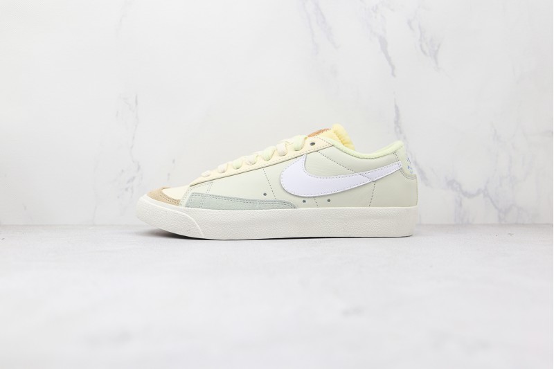  Nike Blazer 77 NB7700074