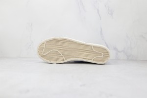  Nike Blazer 77 NB7700075