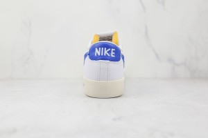  Nike Blazer 77 NB7700075