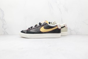 Nike Blazer 77 NB7700076