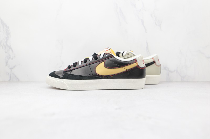 Nike Blazer 77 NB7700076