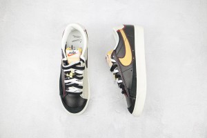 Nike Blazer 77 NB7700076