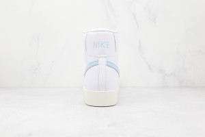Nike Blazer 77 NB7700077