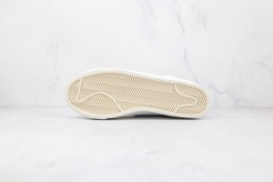 Nike Blazer 77 NB7700077