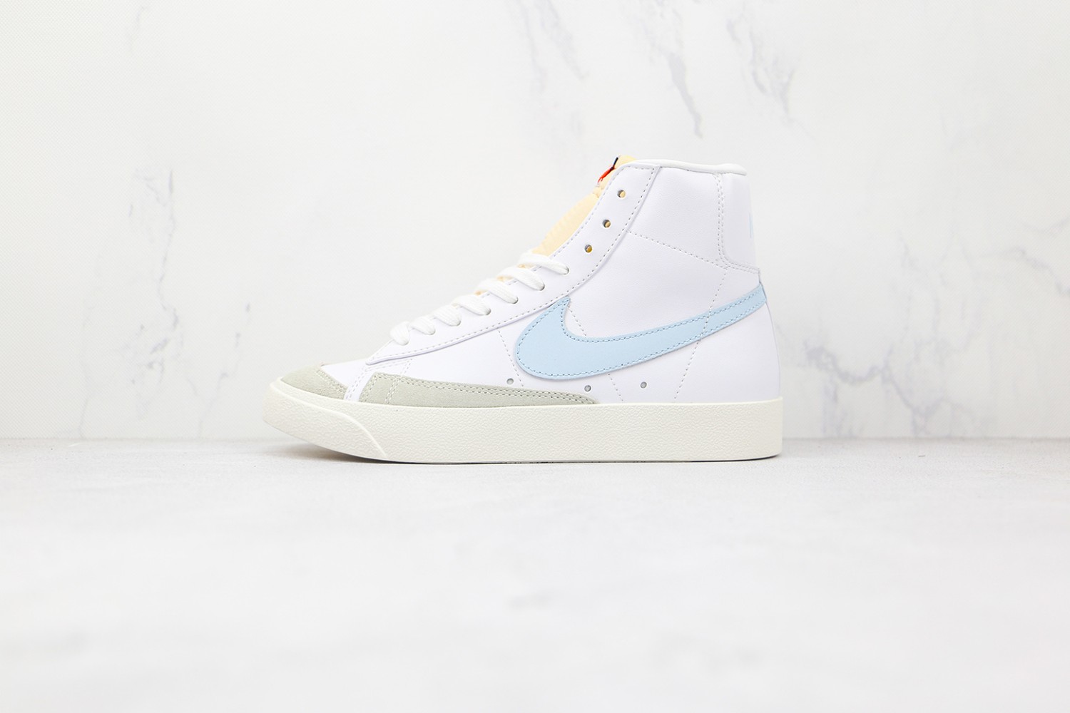 Nike Blazer 77 NB7700077