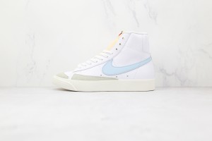 Nike Blazer 77 NB7700077