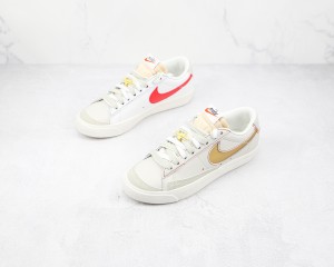 Nike Blazer 77 NB7700078
