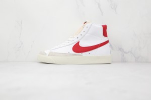  Nike Blazer 77 NB7700079