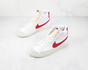 Nike Blazer 77 NB7700079