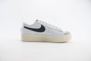  Nike Blazer 77 NB770008
