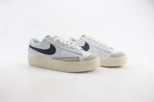  Nike Blazer 77 NB770008