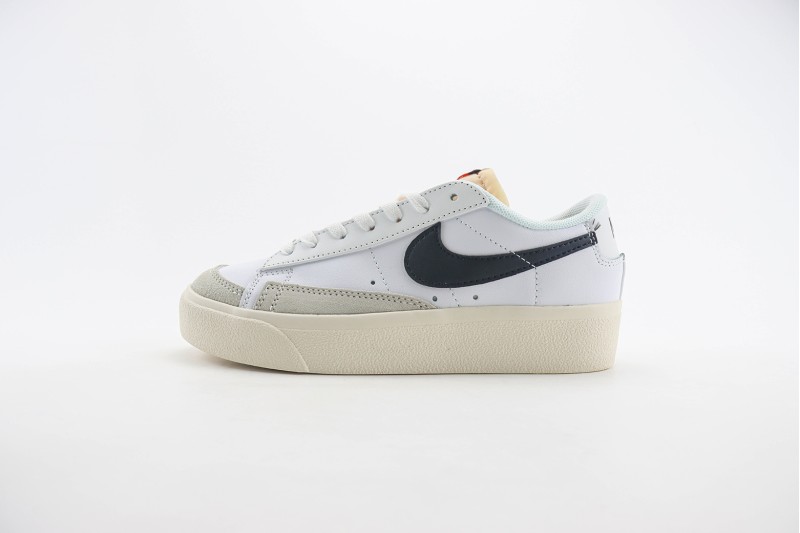  Nike Blazer 77 NB770008