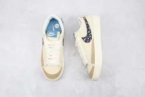 Nike Blazer 77 NB7700080
