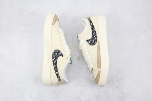 Nike Blazer 77 NB7700080