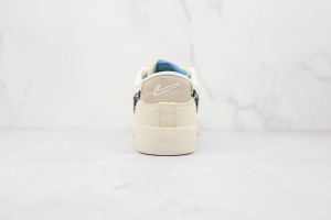 Nike Blazer 77 NB7700080