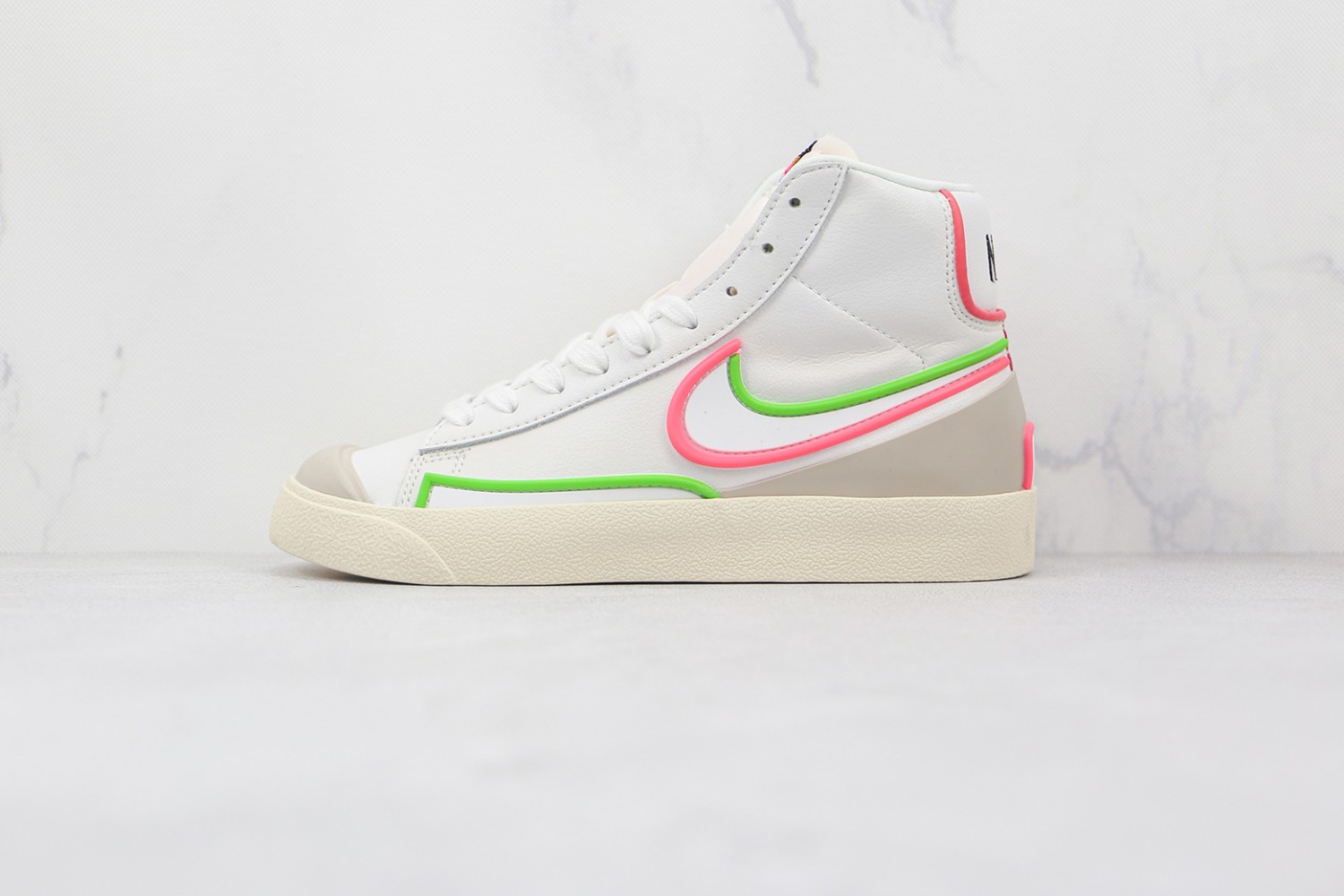 Nike Blazer 77 NB7700081