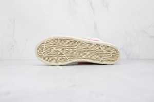 Nike Blazer 77 NB7700081