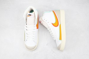 Nike Blazer 77 NB7700082