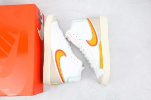Nike Blazer 77 NB7700082