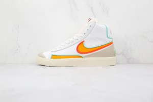 Nike Blazer 77 NB7700082