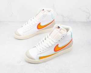 Nike Blazer 77 NB7700082