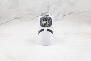 Nike Blazer 77 NB7700083