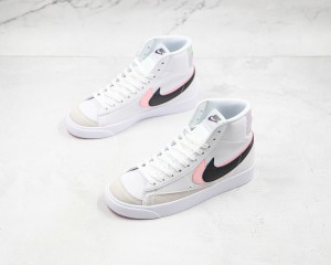  Nike Blazer 77 NB7700085