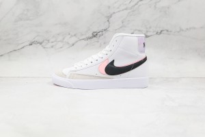  Nike Blazer 77 NB7700085